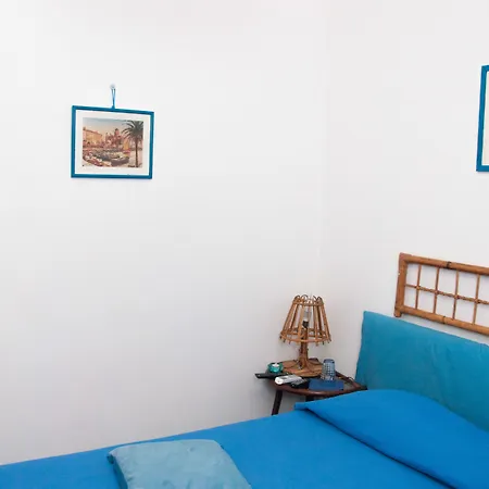 Yin & Yang サン・パンタレオ