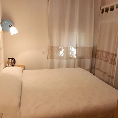 Yin & Yang سان بانتاليو