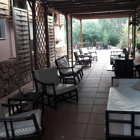 Yin & Yang سان بانتاليو