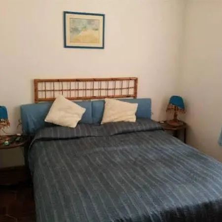 Yin & Yang سان بانتاليو