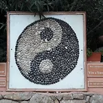 Yin & Yang San Pantaleo