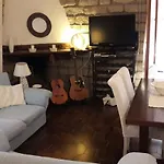Oda ve Kahvaltı Yin & Yang 3*