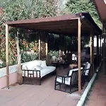 Yin & Yang 3* San Pantaleo