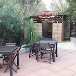 Oda ve Kahvaltı Yin & Yang 3*