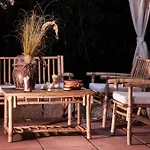Yin & Yang 3* San Pantaleo