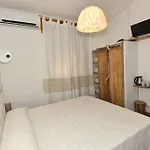 Oda ve Kahvaltı Yin & Yang 3*