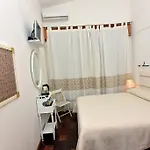Yin & Yang Oda ve Kahvaltı 3*