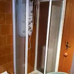 Yin & Yang Oda ve Kahvaltı San Pantaleo