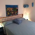 Oda ve Kahvaltı Yin & Yang 3*