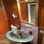 Yin & Yang Oda ve Kahvaltı