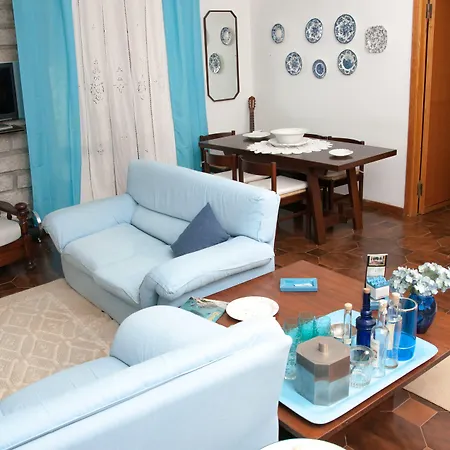 Yin & Yang Bed & Breakfast