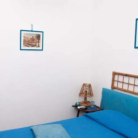 Yin & Yang Bed & Breakfast