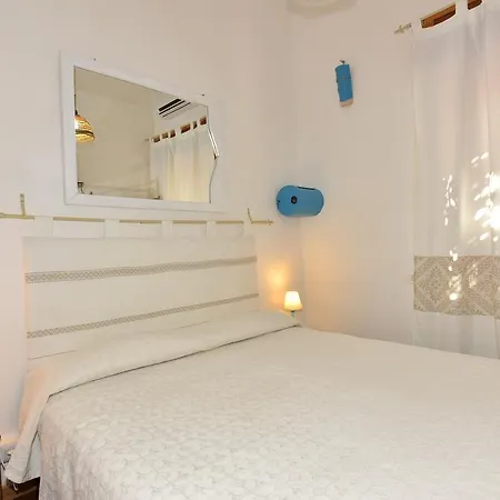 Yin & Yang Bed & Breakfast