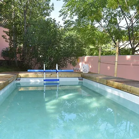 Bed & Breakfast Yin & Yang